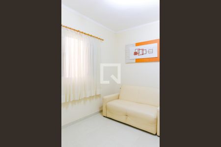 Casa à venda com 300m², 3 quartos e 8 vagasQuarto 1