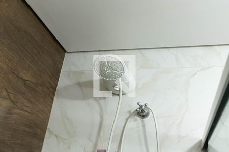 Apartamento à venda com 130m², 4 quartos e 2 vagasBanheiro da Suíte