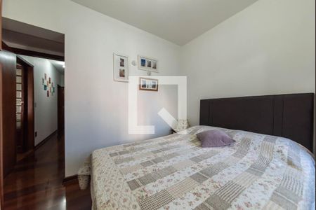 Apartamento à venda com 130m², 4 quartos e 2 vagasSuíte