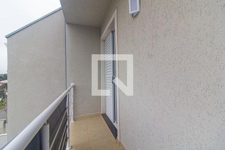 Casa para alugar com 220m², 3 quartos e 4 vagas Casa para alugar com 220m², 3 quartos e 4 vagasSacada