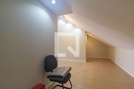 Casa para alugar com 220m², 3 quartos e 4 vagas Casa para alugar com 220m², 3 quartos e 4 vagasSuíte 3