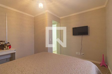 Casa para alugar com 220m², 3 quartos e 4 vagas Casa para alugar com 220m², 3 quartos e 4 vagasSuíte 2