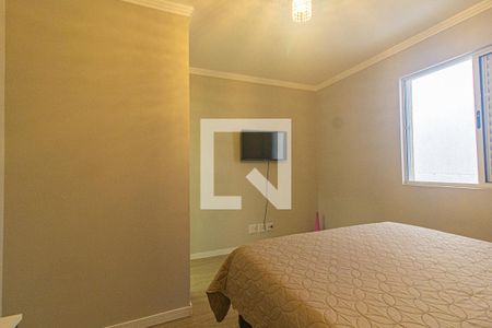 Casa para alugar com 220m², 3 quartos e 4 vagas Casa para alugar com 220m², 3 quartos e 4 vagasSuíte 2