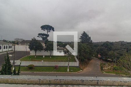 Casa para alugar com 220m², 3 quartos e 4 vagas Casa para alugar com 220m², 3 quartos e 4 vagasVista