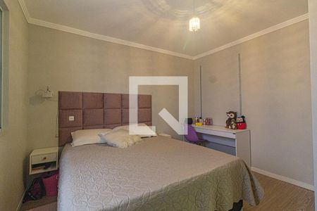 Casa para alugar com 220m², 3 quartos e 4 vagas Casa para alugar com 220m², 3 quartos e 4 vagasSuíte 2