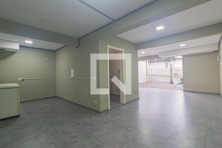 Casa para alugar com 220m², 3 quartos e 4 vagas Casa para alugar com 220m², 3 quartos e 4 vagasGaragem