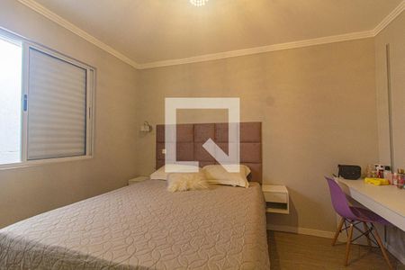Casa para alugar com 220m², 3 quartos e 4 vagas Casa para alugar com 220m², 3 quartos e 4 vagasSuíte 2