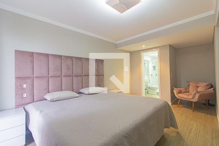 Casa para alugar com 220m², 3 quartos e 4 vagas Casa para alugar com 220m², 3 quartos e 4 vagasSuíte master