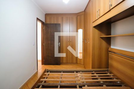 Apartamento para alugar com 68m², 1 quarto e 1 vagaQuarto