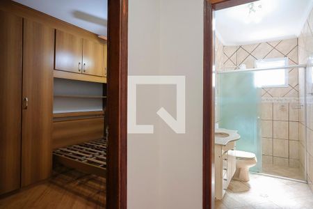 Apartamento para alugar com 68m², 1 quarto e 1 vagaQuarto
