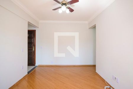 Apartamento para alugar com 68m², 1 quarto e 1 vagaSala