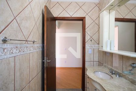 Apartamento para alugar com 68m², 1 quarto e 1 vagaBanheiro