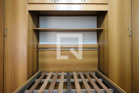 Apartamento para alugar com 68m², 1 quarto e 1 vagaQuarto