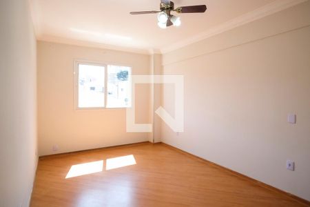 Apartamento para alugar com 68m², 1 quarto e 1 vagaSala