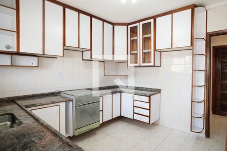 Apartamento para alugar com 68m², 1 quarto e 1 vagaCozinha