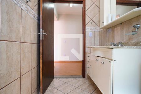 Apartamento para alugar com 68m², 1 quarto e 1 vagaBanheiro