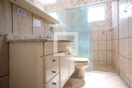 Apartamento para alugar com 68m², 1 quarto e 1 vagaBanheiro