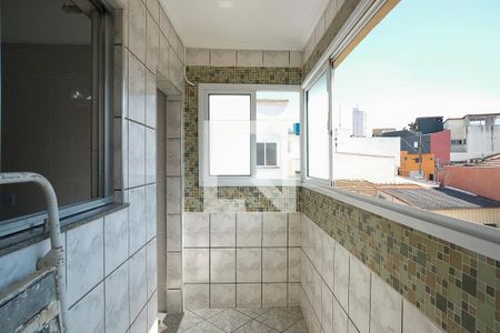 Apartamento para alugar com 68m², 1 quarto e 1 vagaÁrea de Serviço