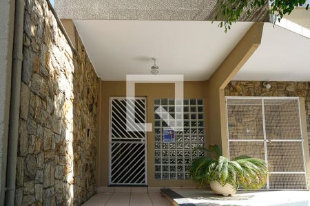 Apartamento para alugar com 68m², 1 quarto e 1 vagaFachada do Prédio