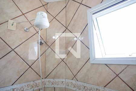 Apartamento para alugar com 68m², 1 quarto e 1 vagaBanheiro