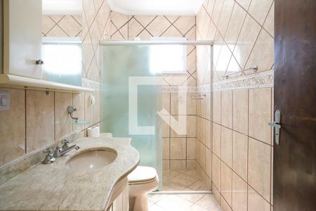 Apartamento para alugar com 68m², 1 quarto e 1 vagaBanheiro