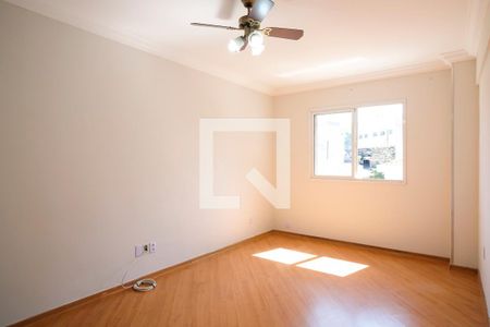 Apartamento para alugar com 1 quarto, 68m² em Olímpico, São Caetano do Sul