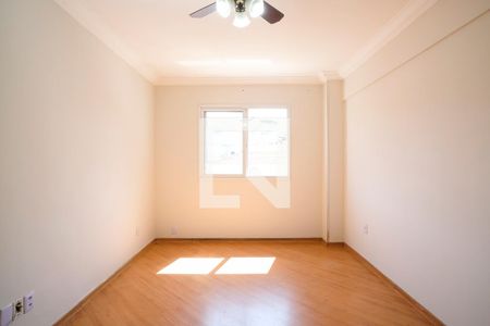 Apartamento para alugar com 68m², 1 quarto e 1 vagaSala