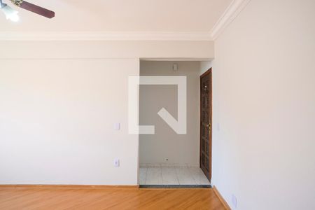 Apartamento para alugar com 68m², 1 quarto e 1 vagaSala