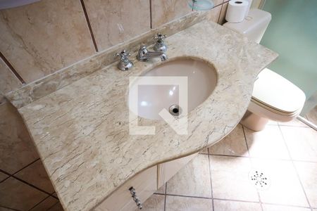Apartamento para alugar com 68m², 1 quarto e 1 vagaBanheiro