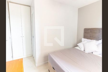 Apartamento à venda com 66m², 3 quartos e 1 vagaSuíte
