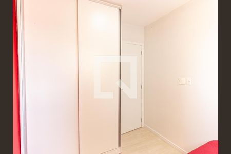 Apartamento à venda com 66m², 3 quartos e 1 vagaQuarto 1