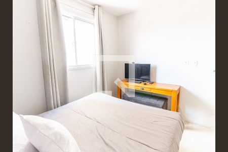 Apartamento à venda com 66m², 3 quartos e 1 vagaSuíte