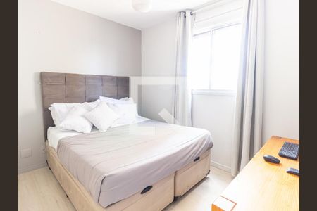 Apartamento à venda com 66m², 3 quartos e 1 vagaSuíte