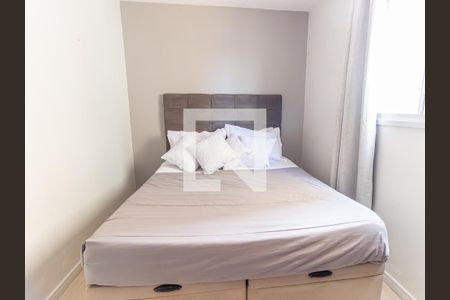 Apartamento à venda com 66m², 3 quartos e 1 vagaSuíte