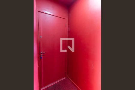 Apartamento à venda com 66m², 3 quartos e 1 vagaSala - Hall de entrada