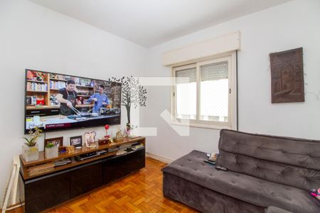 Quarto 1 de apartamento à venda com 4 quartos, 200m² em Jardim Paulista, São Paulo