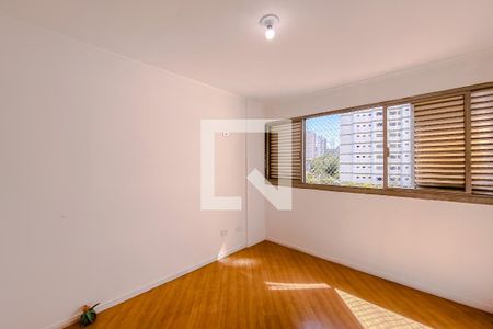 Quarto 1 de apartamento à venda com 2 quartos, 56m² em Mooca, São Paulo