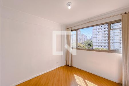 Quarto 2 de apartamento à venda com 2 quartos, 56m² em Mooca, São Paulo
