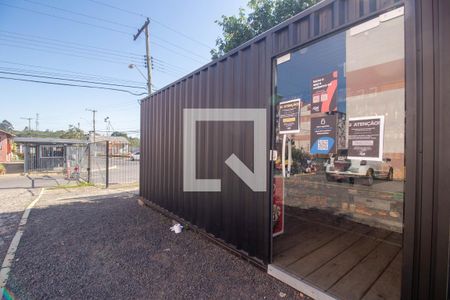 Apartamento para alugar com 55m², 2 quartos e 1 vaga Apartamento para alugar com 55m², 2 quartos e 1 vagaMercado do Condomínio