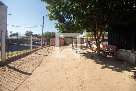 Apartamento para alugar com 55m², 2 quartos e 1 vaga Apartamento para alugar com 55m², 2 quartos e 1 vagaÁrea Comum - Playground