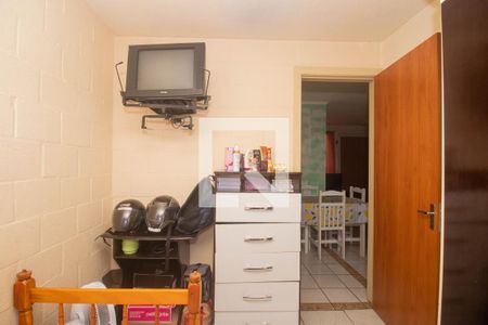 Apartamento para alugar com 55m², 2 quartos e 1 vaga Apartamento para alugar com 55m², 2 quartos e 1 vagaQuarto 2