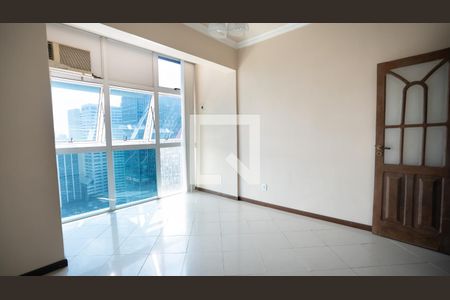 Apartamento à venda com 35m², 1 quarto e sem vagaQuarto