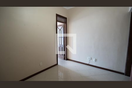 Apartamento à venda com 35m², 1 quarto e sem vagaSala
