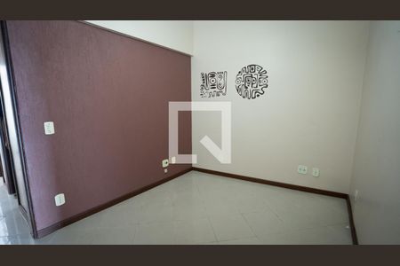 Apartamento à venda com 35m², 1 quarto e sem vagaSala