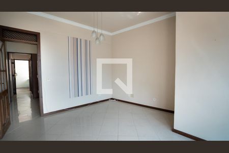 Apartamento à venda com 35m², 1 quarto e sem vagaQuarto