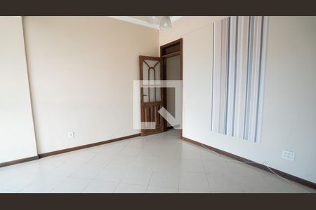 Apartamento à venda com 35m², 1 quarto e sem vagaQuarto