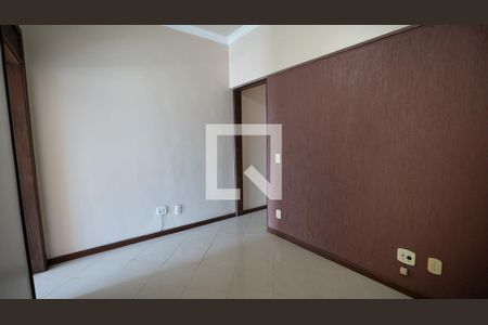 Apartamento à venda com 35m², 1 quarto e sem vagaSala