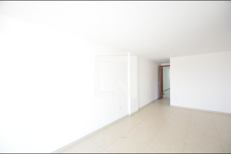 Sala de apartamento para alugar com 2 quartos, 70m² em Bento Ribeiro, Rio de Janeiro