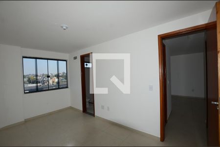 Quarto 1 Suite de apartamento para alugar com 2 quartos, 70m² em Bento Ribeiro, Rio de Janeiro