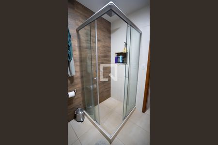 Apartamento à venda com 142m², 3 quartos e 1 vagaBanheiro 